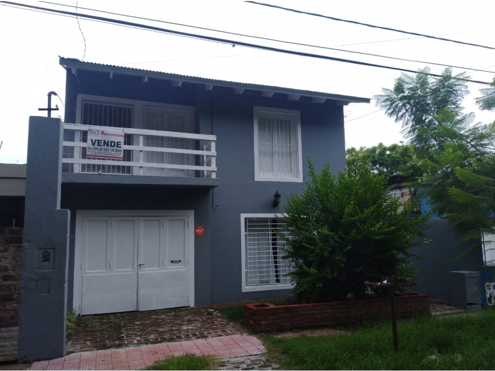 CASA VENTA- FRENCH 8000 — foto 3