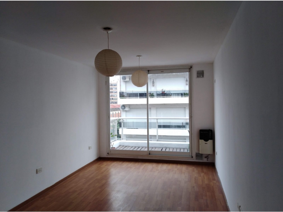 JUJUY 1716- Amplio LOFT - 3