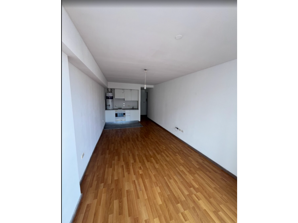 Alquiler LOFT - Jujuy 1716 - 3