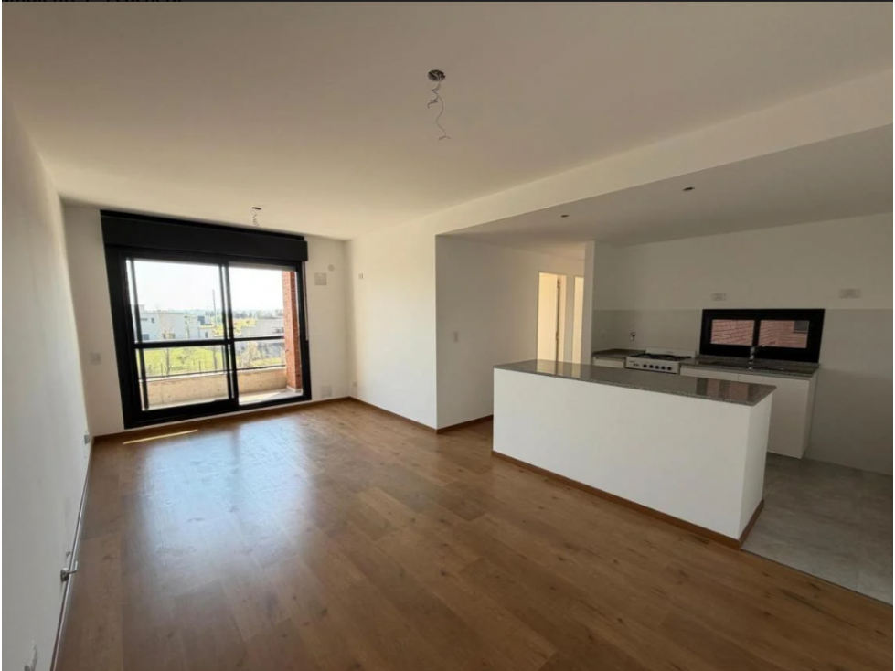 Venta LOS PASOS - Condominio - 3