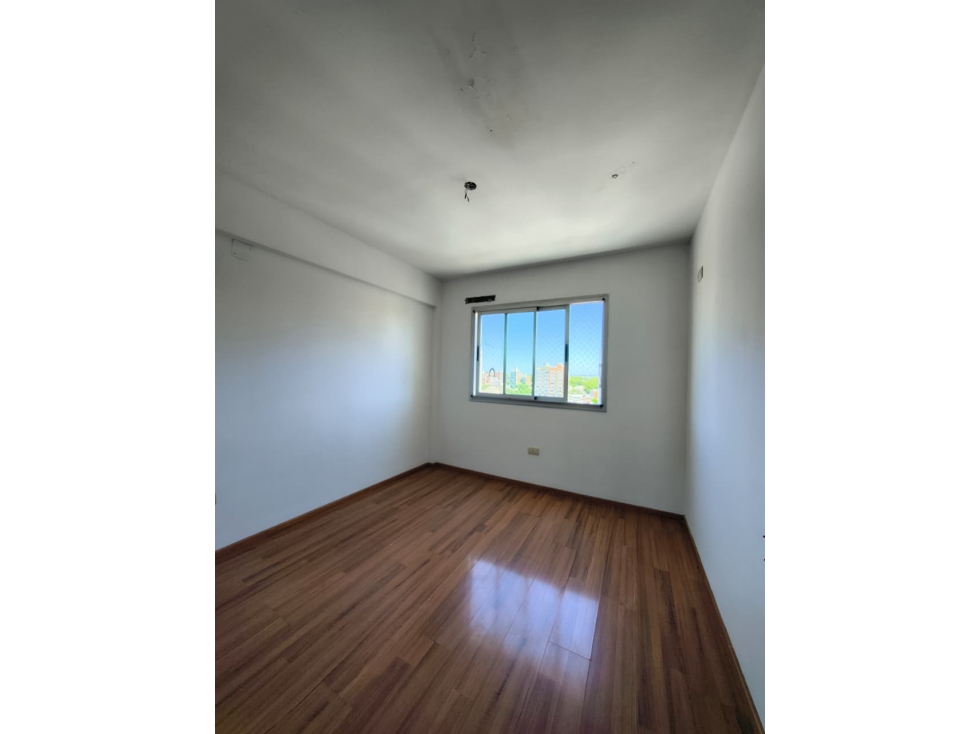 Departamento 1 Dormitorio con Cochera — foto 4