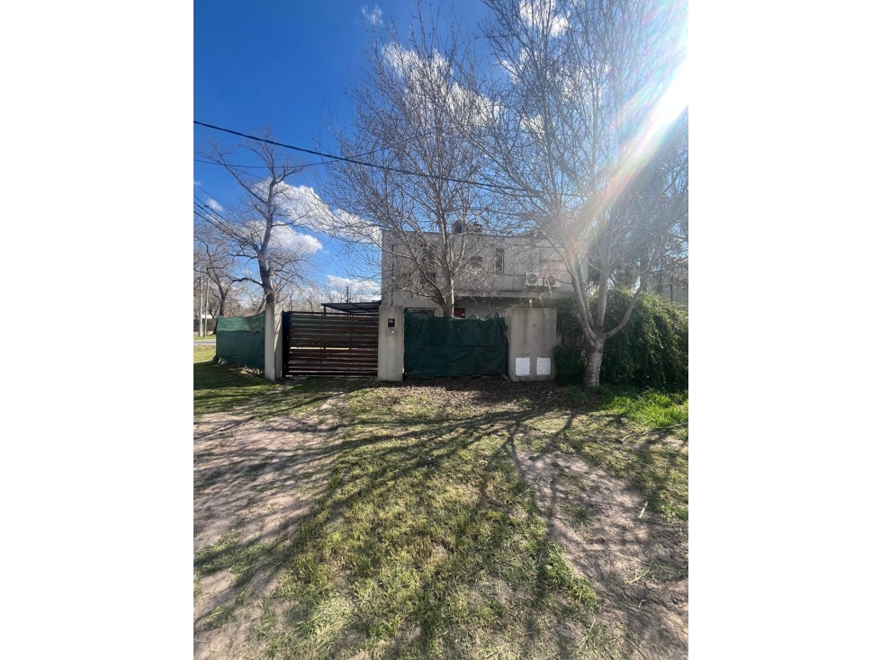 Torcazas - Fisherton — foto 5