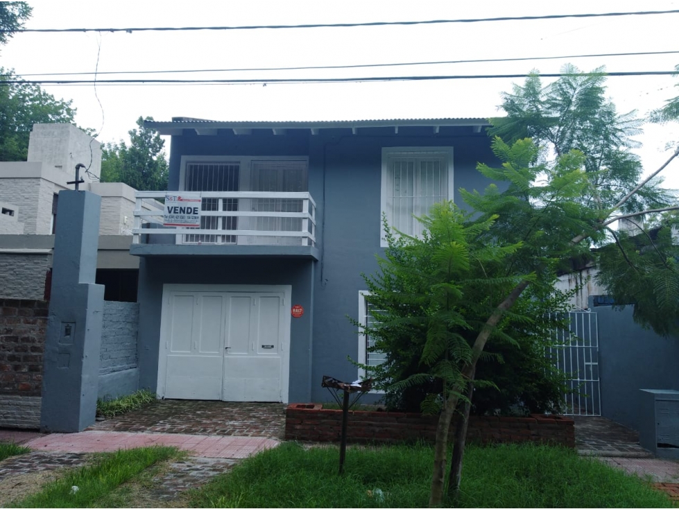 CASA VENTA- FRENCH 8000 — foto 5