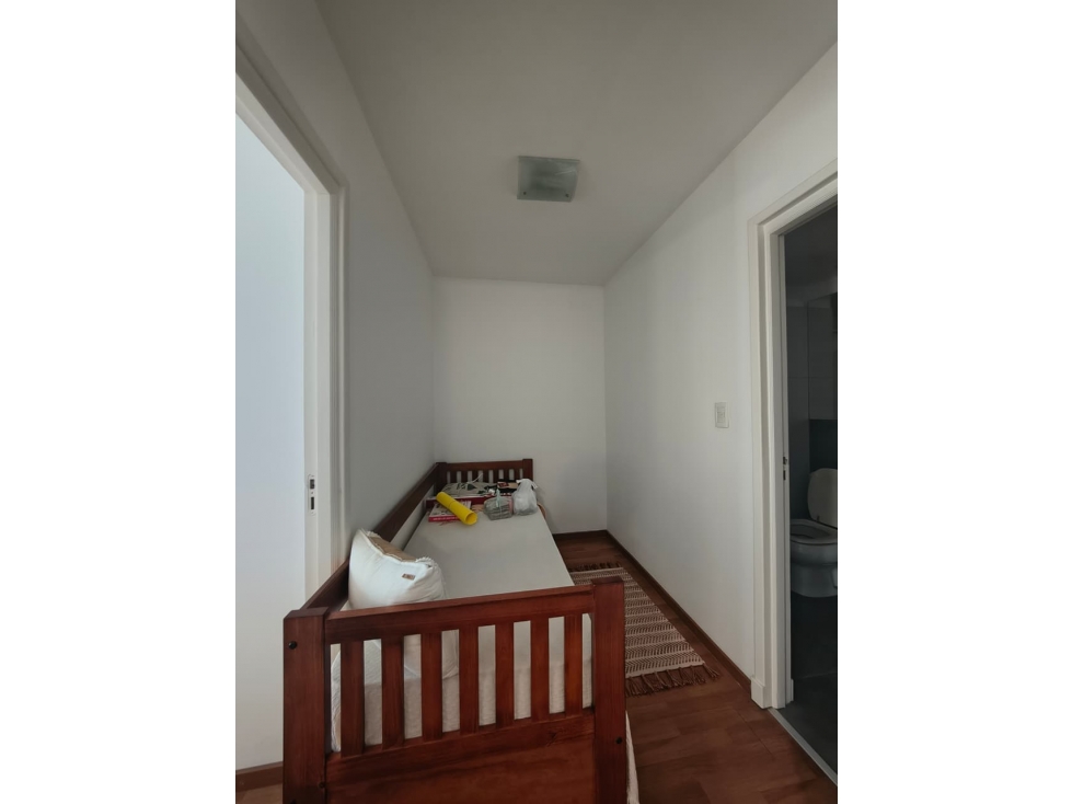 1 dormitorio JUJUY 1716 - 5