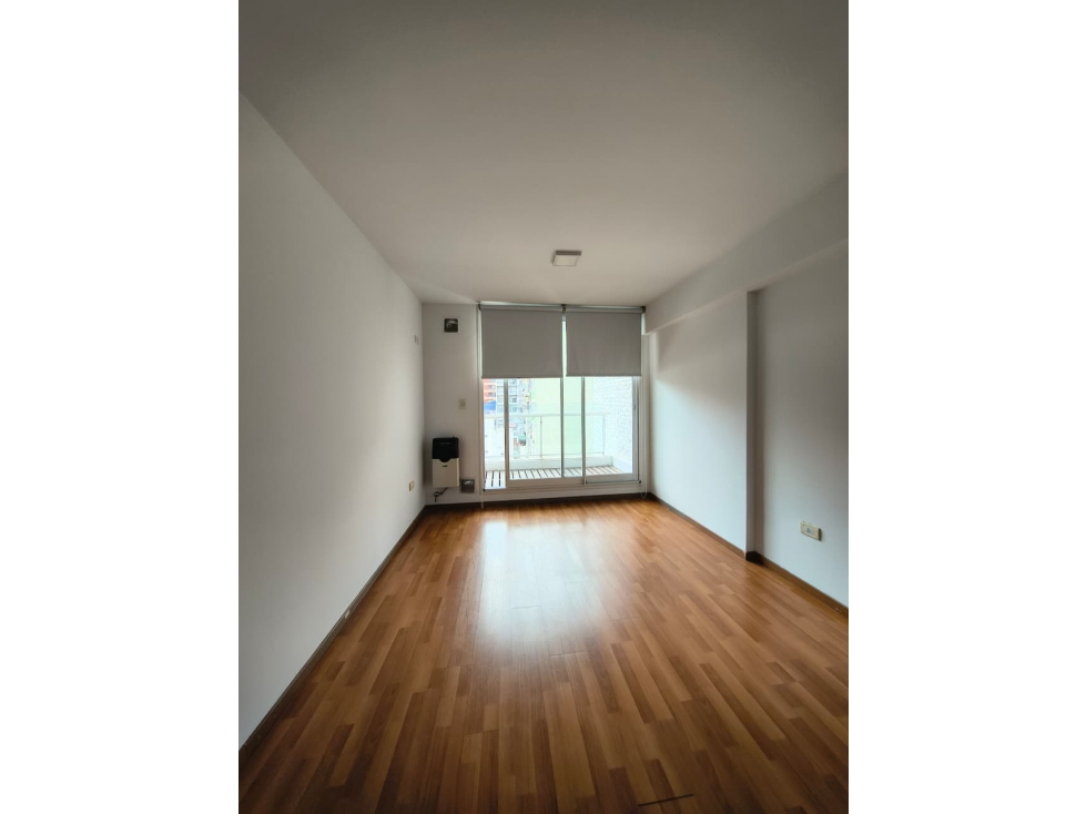 Alquiler LOFT - Jujuy 1716 - 5