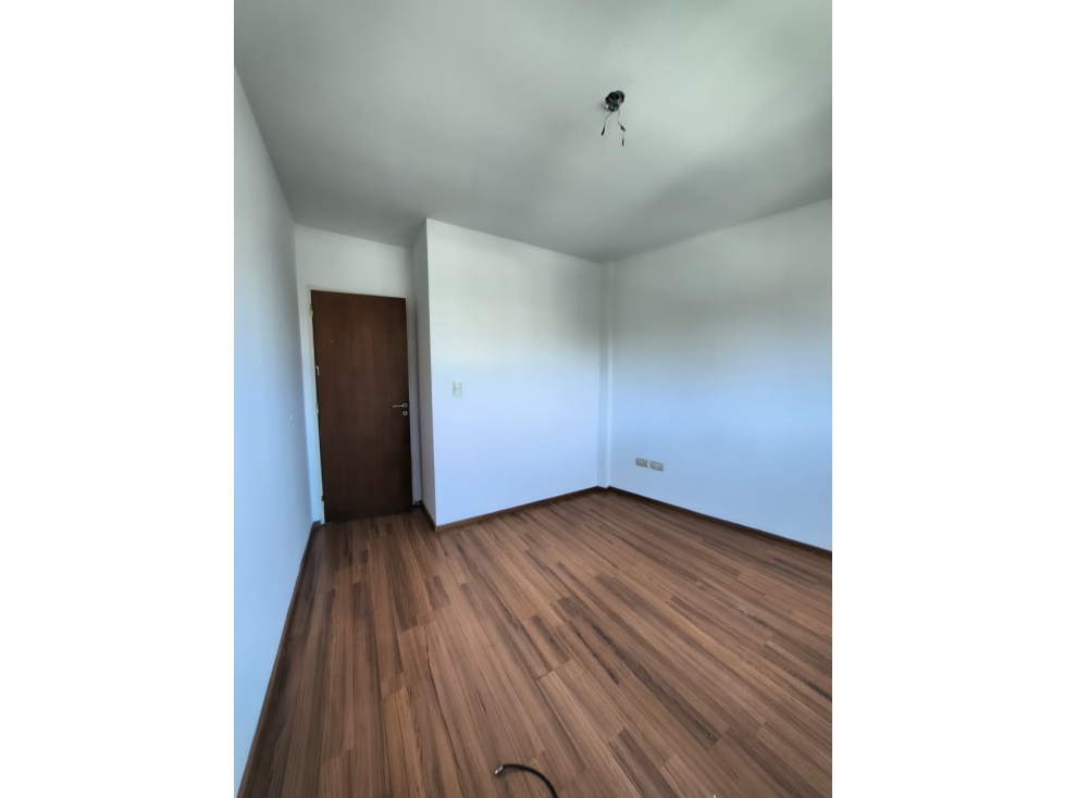 Departamento 1 Dormitorio con Cochera — foto 5