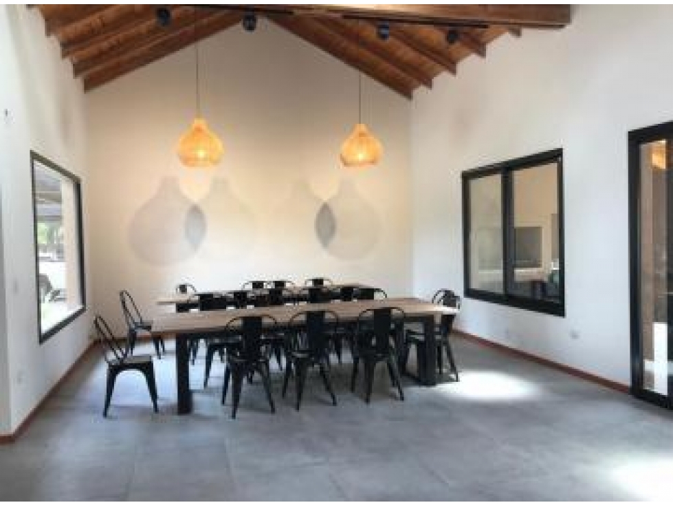 Casas - ALDEA - UGARTECHE — foto 6