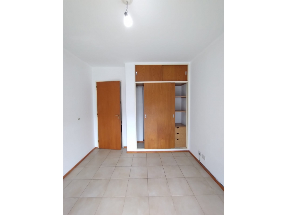 SAN JUAN 2868 - 1 DORMITORIO — foto 6