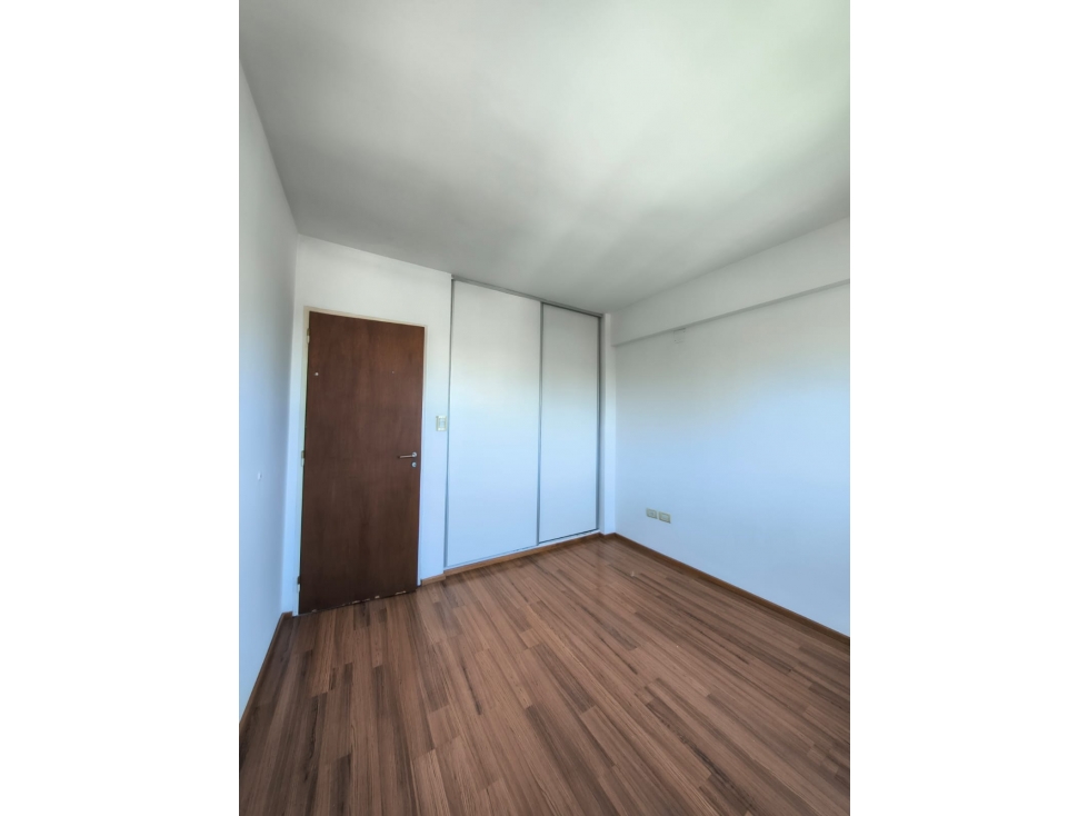 Departamento 1 Dormitorio con Cochera — foto 6