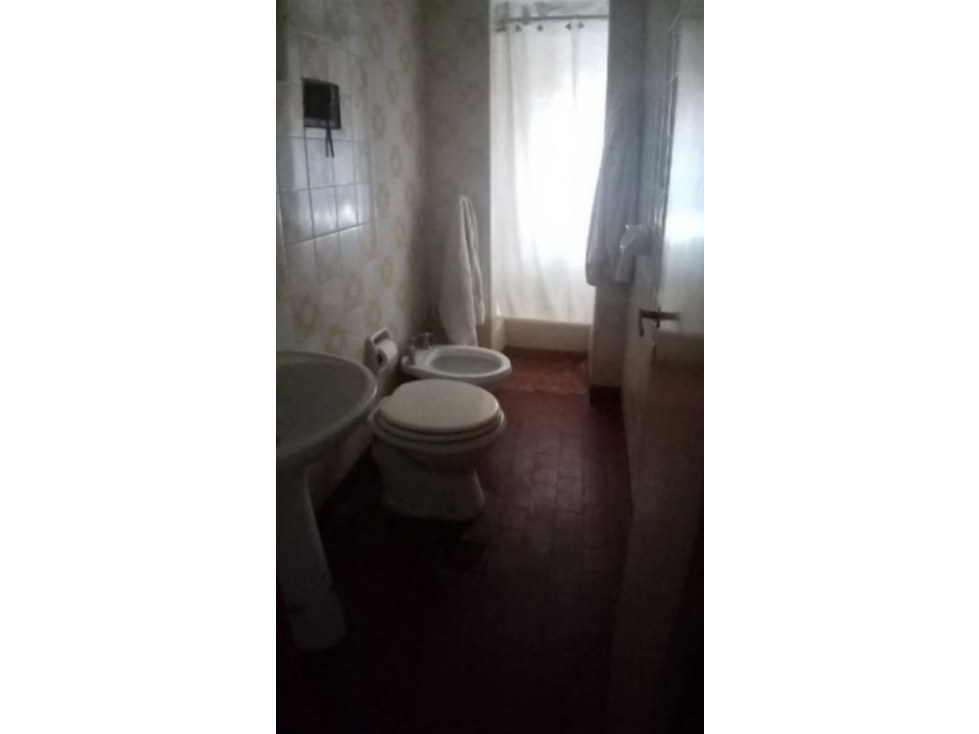 Se Venden 2 Duplex - 3