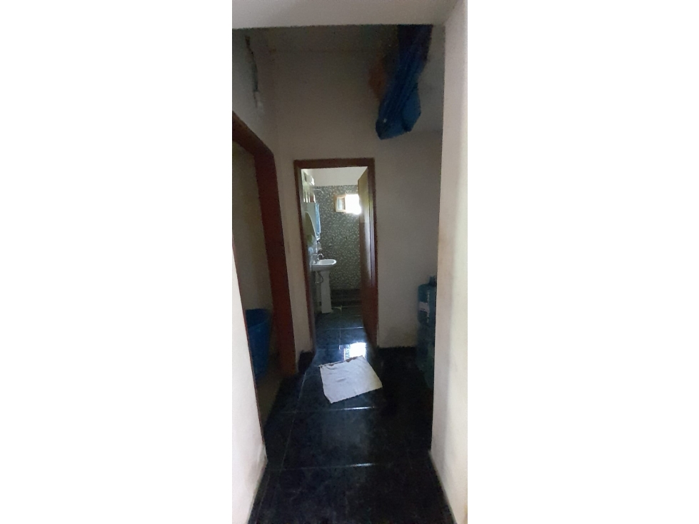 Se Vende Casa en Ruta Nac. 16 de 3 dormitorios - 5