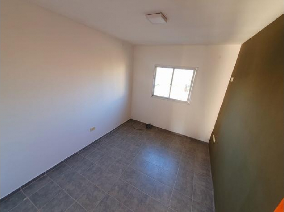 Departamento de un dormitorio en Alquiler - 4