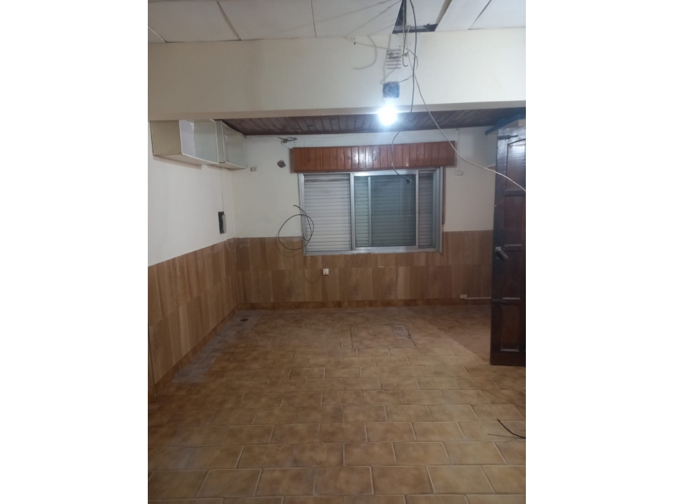 Se Vende Casa de 3 dormitorios Barrio Raota — foto 4