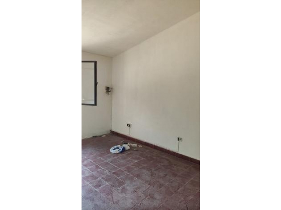 Casa en venta de 2 Dormitorios - 3