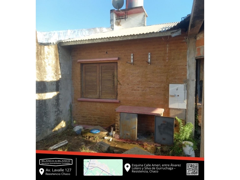¡Oportunidad de Proyecto a Terminar en Zona Norte! — foto 2