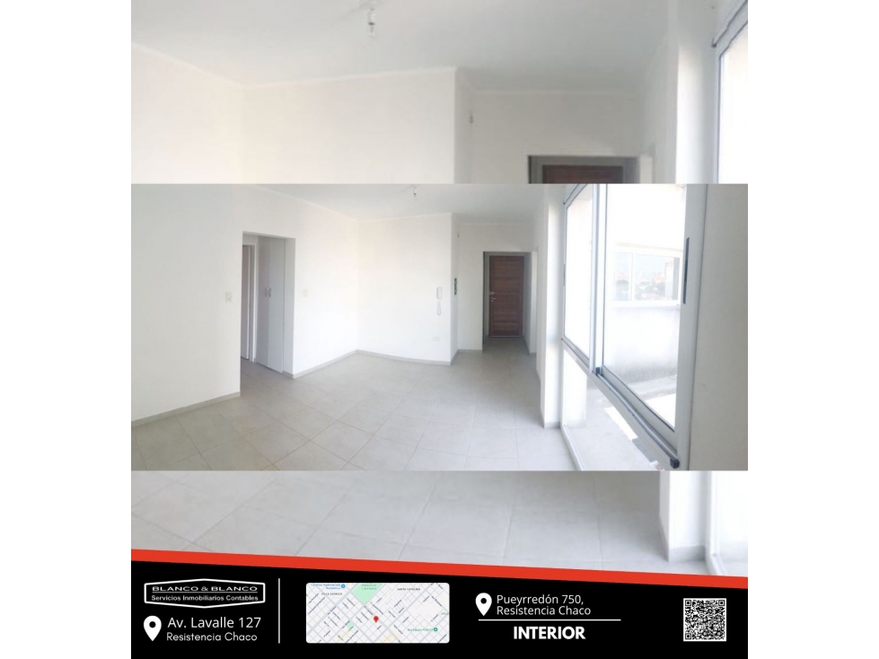 ¡OPORTUNIDAD ÃNICA! MONOAMBIENTE PREMIUM EN VENTA — foto 2