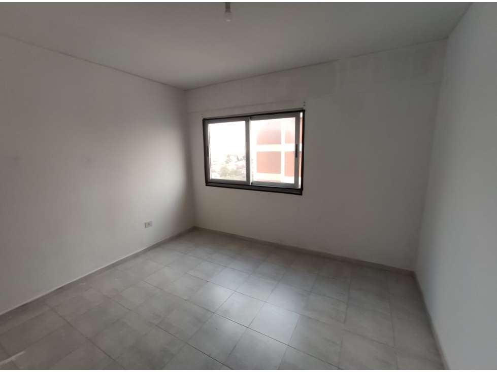 DPTO EN ALQUILER | MARCELO T. ALVEAR 399 — foto 2