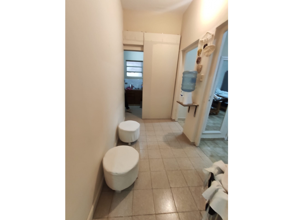 CASA PH EN VENTA POSADAS 314 — foto 2