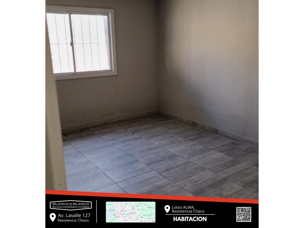 ¡EstrenÃ¡ tu Casa en Loteo ALWA! — foto 3