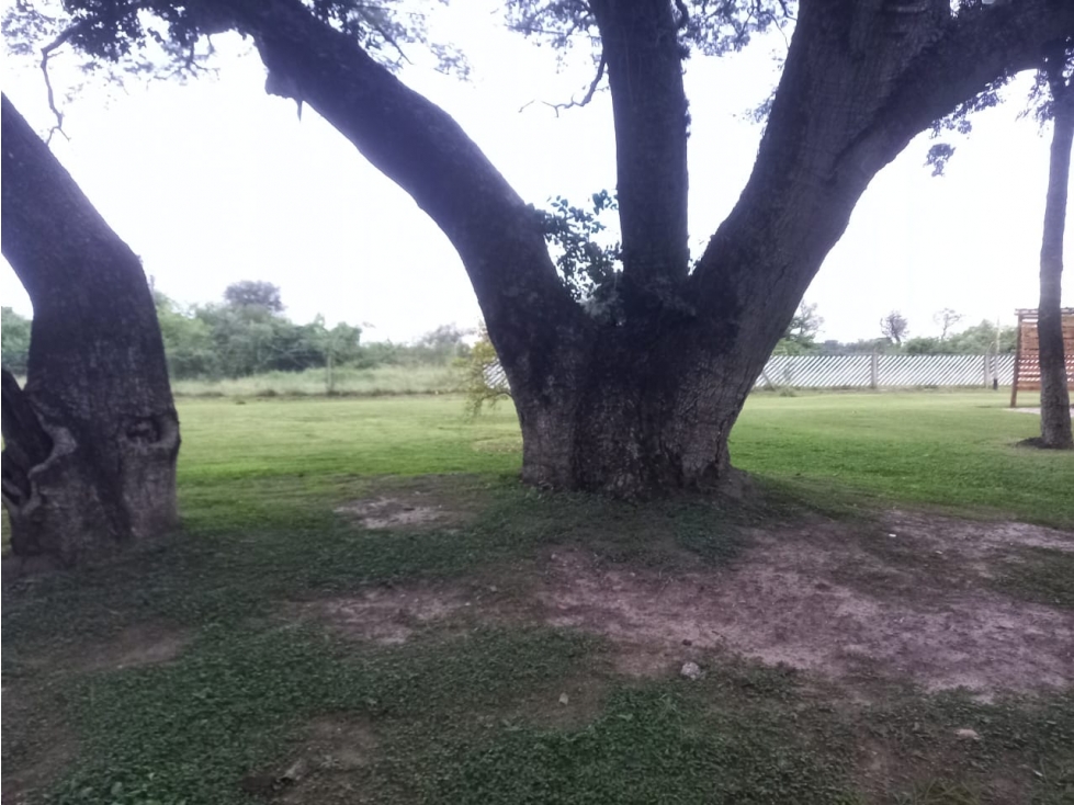 Se Vende "Quincho El Refugio" - 6
