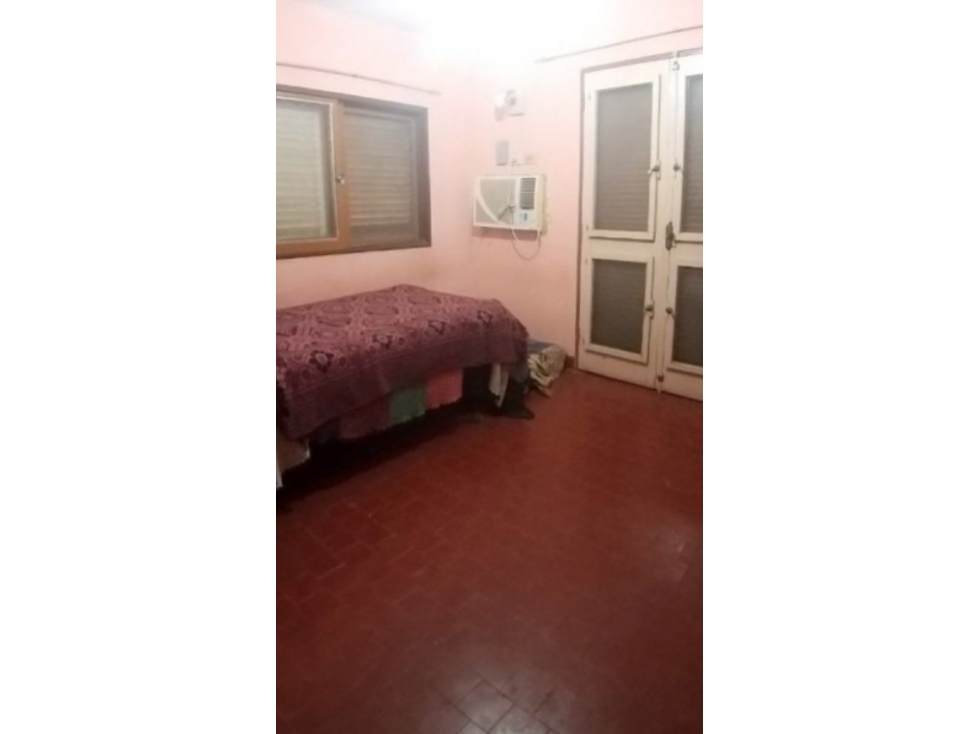 Se Venden 2 Duplex - 4