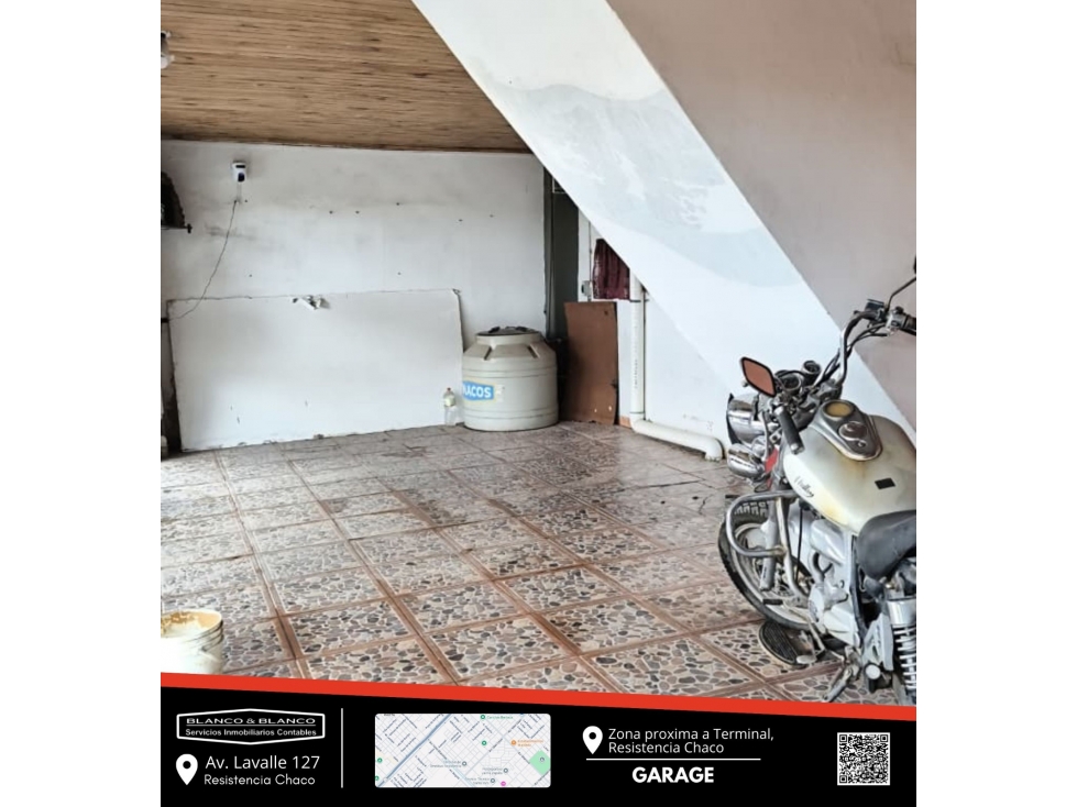 ¡VENTA! Casa de 2 Plantas en BÂ° 100 Viviendas — foto 2