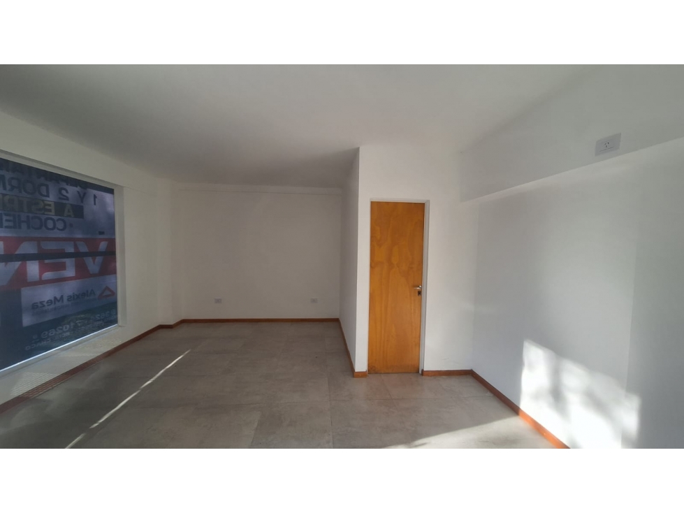 Se Vende Local Comercial - 2