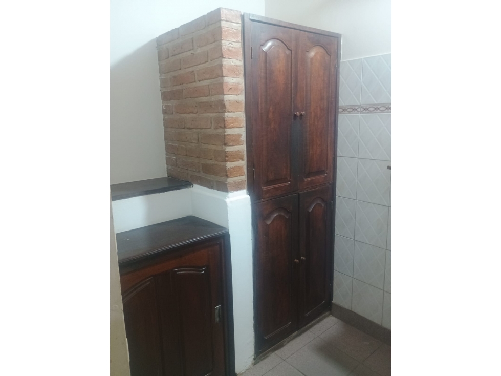 Av. 9 de Julio 3383. ALQUILER | CONSULTORIO / OFICINA - 5