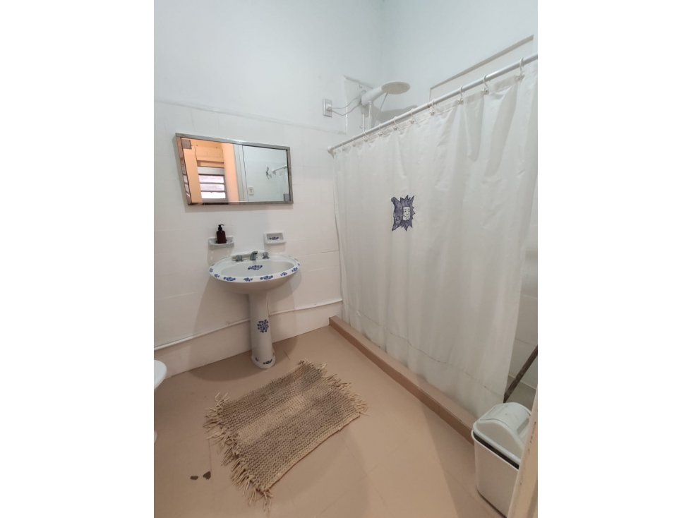 CASA PH EN VENTA POSADAS 314 — foto 3