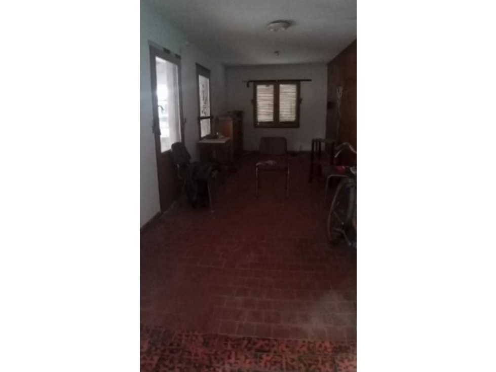 Se Venden 2 Duplex - 5