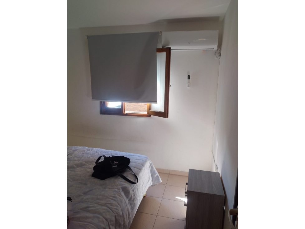 Se Vende departamento de un dormitorio en Córdoba Capital - 4