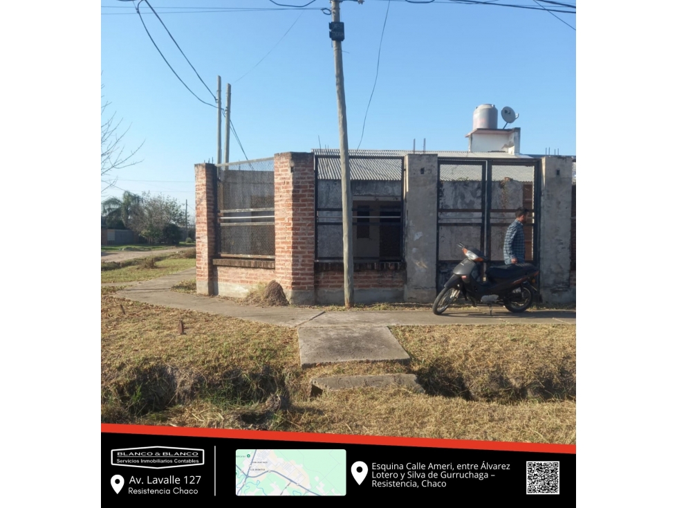 ¡Oportunidad de Proyecto a Terminar en Zona Norte! — foto 4