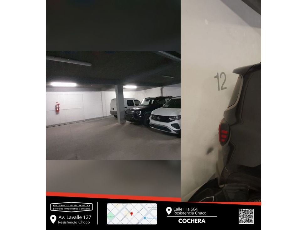 Departamento en Venta en Pleno Microcentro! - 4
