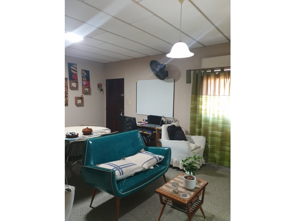 Se Vende departamento de 3 dormitorios — foto 3