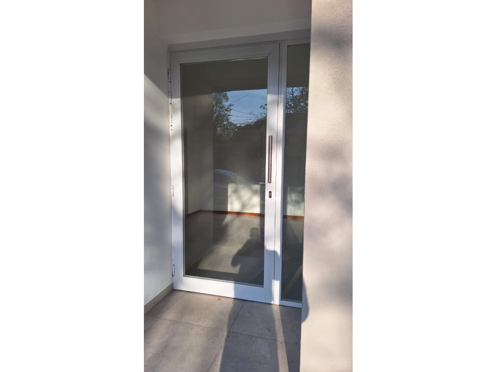 Se Vende Local Comercial - 3