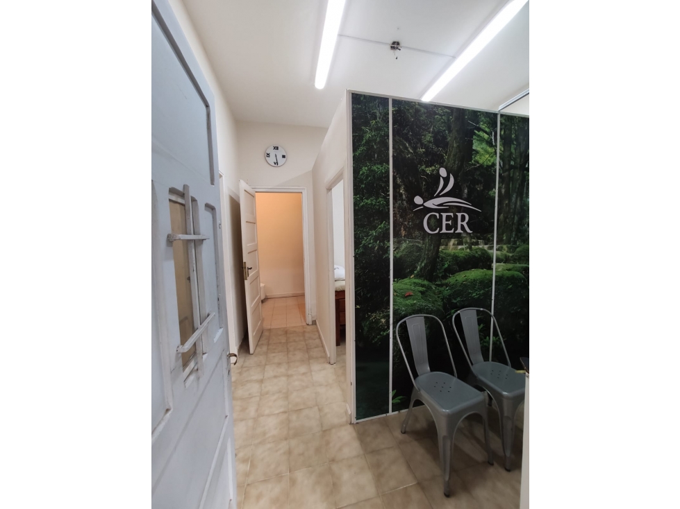 CASA PH EN VENTA POSADAS 314 — foto 4