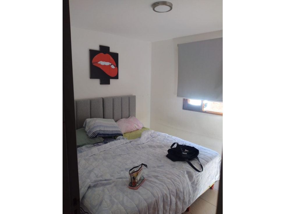 Se Vende departamento de un dormitorio en Córdoba Capital - 5