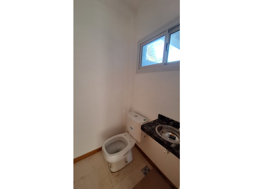 Se Vende Local Comercial - 4