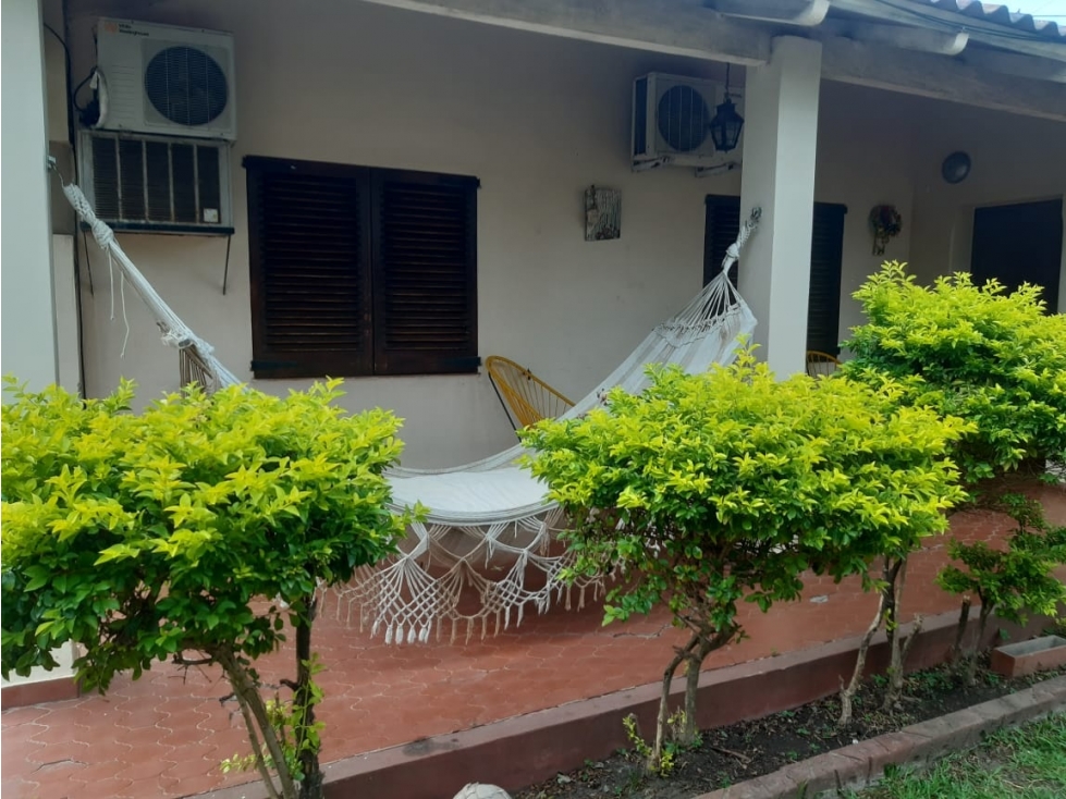 SE VENDE: ECHEVERRIA 1084. CHALET EN ESQUINA - 4