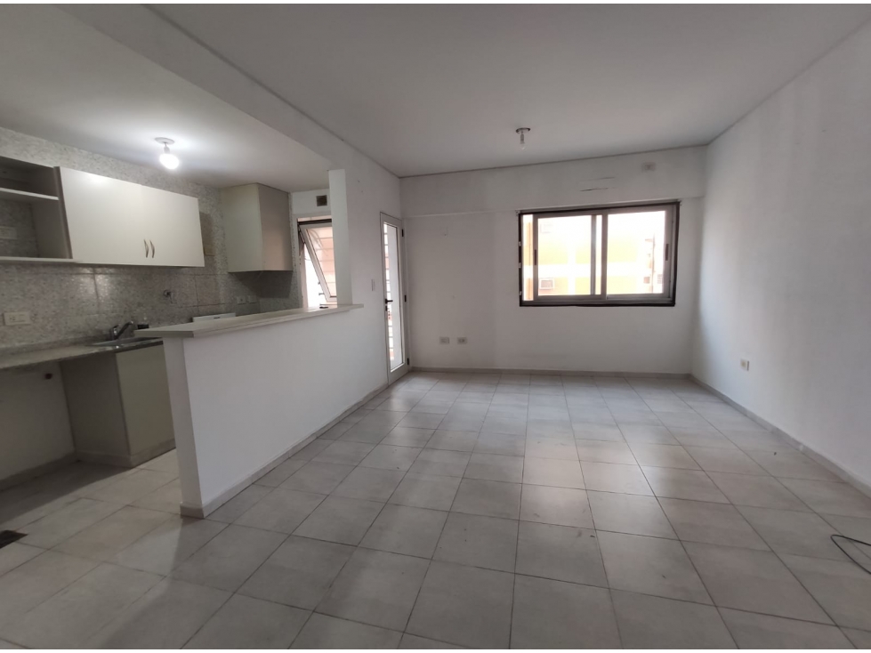 DPTO EN ALQUILER | MARCELO T. ALVEAR 399 — foto 4