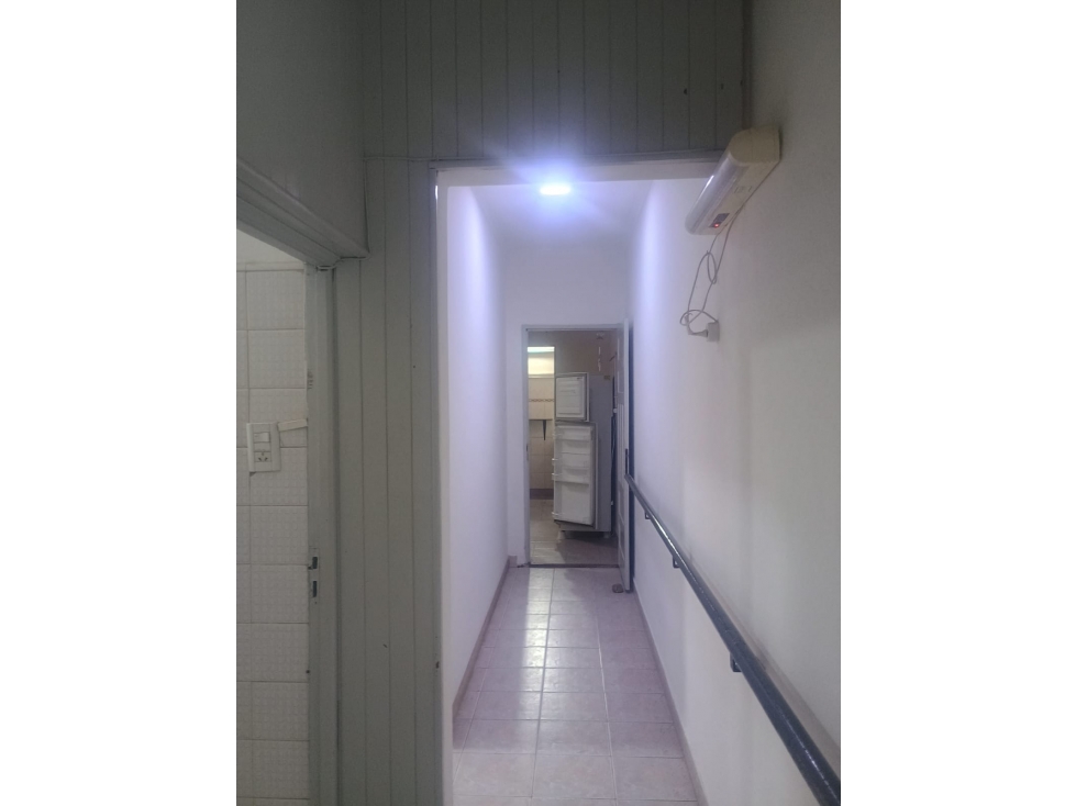 Av. 9 de Julio 3383. ALQUILER | CONSULTORIO / OFICINA - 6