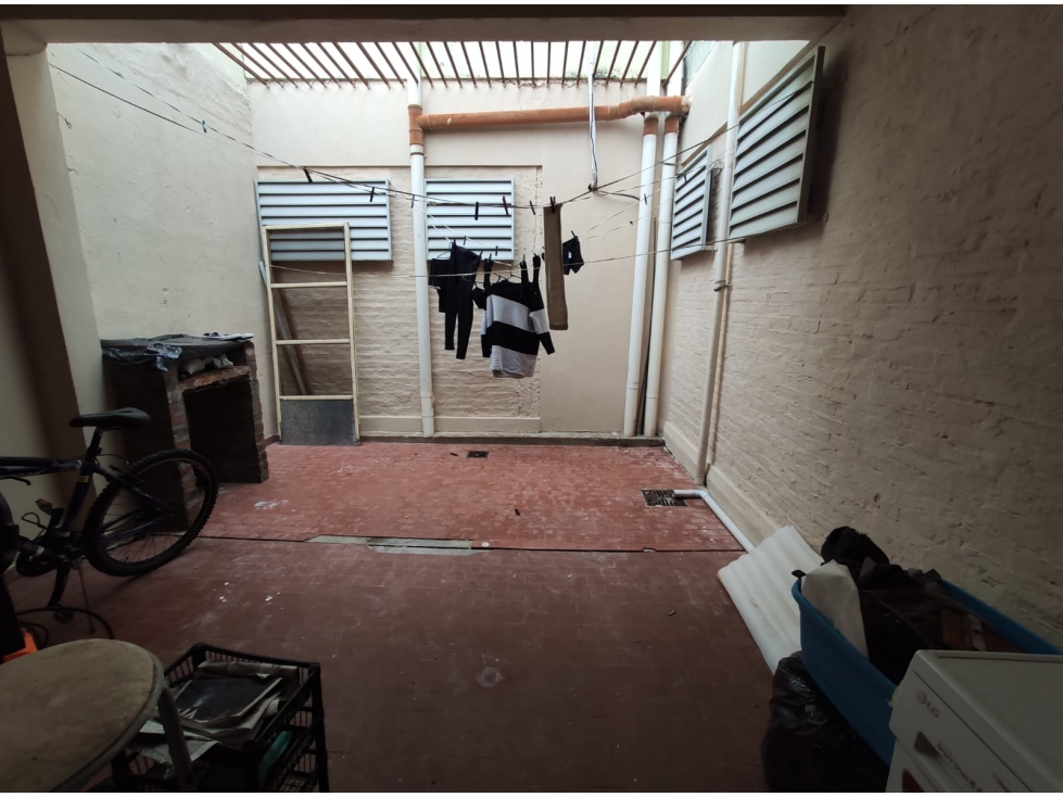 CASA PH EN VENTA POSADAS 314 — foto 5