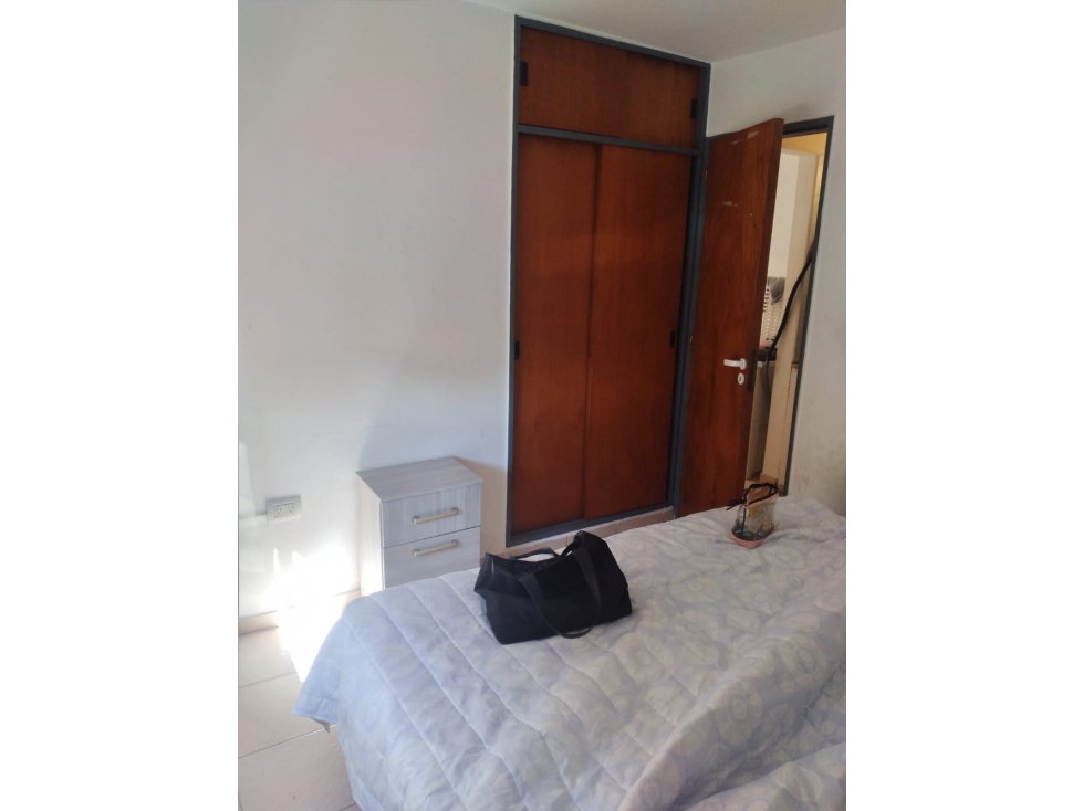 Se Vende departamento de un dormitorio en Córdoba Capital - 6
