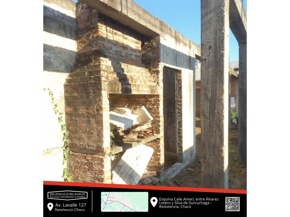 ¡Oportunidad de Proyecto a Terminar en Zona Norte! — foto 6