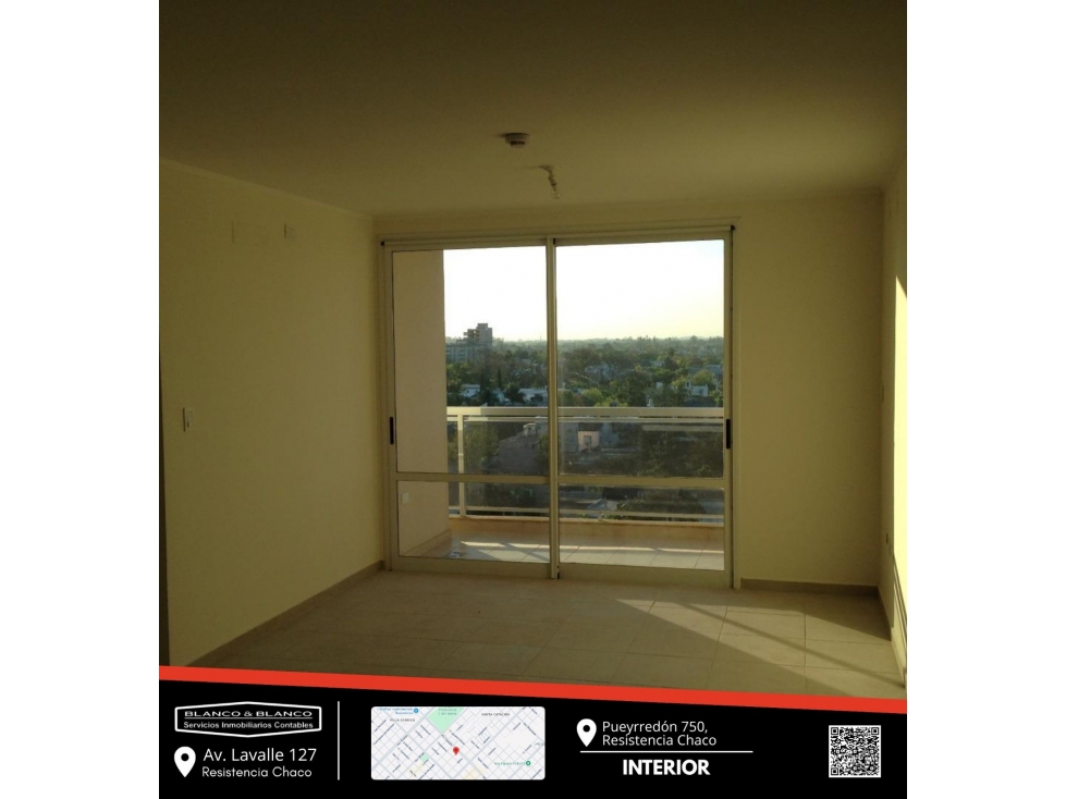 ¡OPORTUNIDAD ÃNICA! MONOAMBIENTE PREMIUM EN VENTA — foto 6