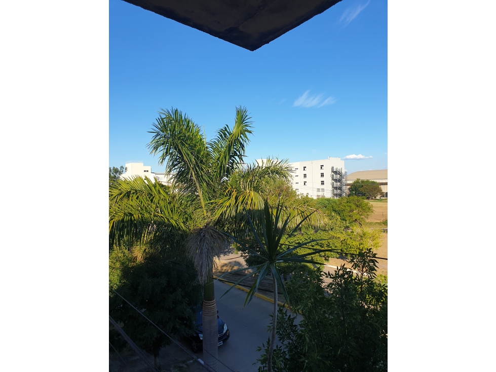 Se Vende departamento de 3 dormitorios — foto 5