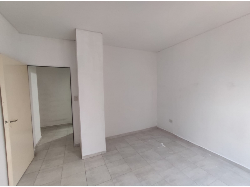 DPTO EN ALQUILER | MARCELO T. ALVEAR 399 — foto 5