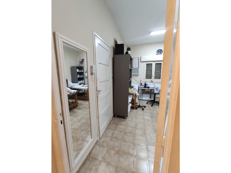 CASA PH EN VENTA POSADAS 314 — foto 6