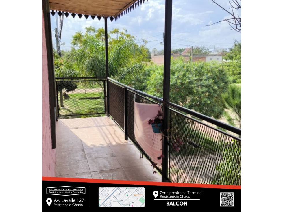 ¡VENTA! Casa de 2 Plantas en BÂ° 100 Viviendas — foto 6