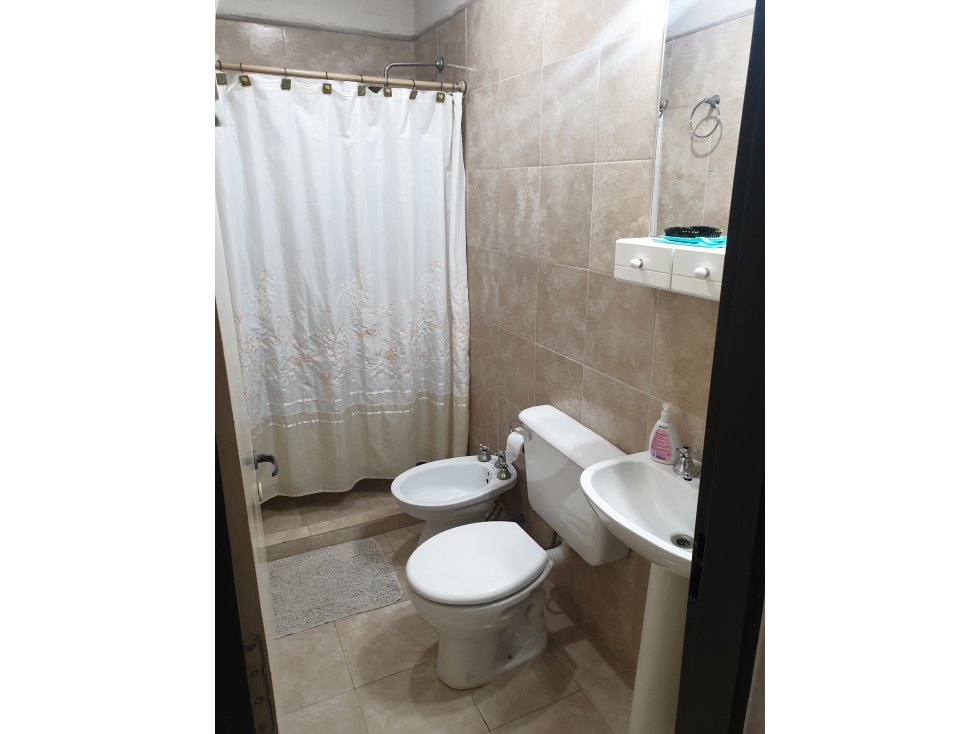 Se Vende departamento de 3 dormitorios — foto 6